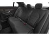 2019 Mercedes-Benz C-Class C 300 | Honolulu, HI | Autosource Hawaii 
