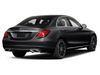 2019 Mercedes-Benz C-Class C 300 | Honolulu, HI | Autosource Hawaii 2019 Mercedes-Benz C-Class C 300 | Honolulu, HI | Autosource Hawaii