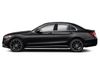 2019 Mercedes-Benz C-Class C 300 | Honolulu, HI | Autosource Hawaii 2019 Mercedes-Benz C-Class C 300 | Honolulu, HI | Autosource Hawaii