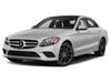 2019 Mercedes-Benz C-Class C 300 | Honolulu, HI | Autosource Hawaii 2019 Mercedes-Benz C-Class C 300 | Honolulu, HI | Autosource Hawaii