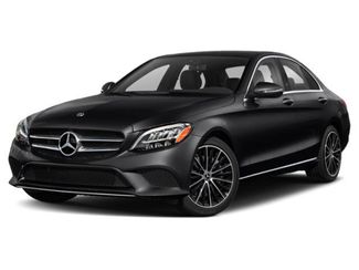 2019 Mercedes-Benz C-Class C 300 | Honolulu, HI | Autosource Hawaii 