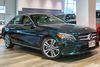 2019 Mercedes-Benz C-Class C 300 | Honolulu, HI | Autosource Hawaii 2019 Mercedes-Benz C-Class C 300 | Honolulu, HI | Autosource Hawaii