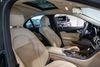 2019 Mercedes-Benz C-Class C 300 | Honolulu, HI | Autosource Hawaii 2019 Mercedes-Benz C-Class C 300 | Honolulu, HI | Autosource Hawaii