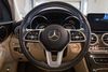 2019 Mercedes-Benz C-Class C 300 | Honolulu, HI | Autosource Hawaii 2019 Mercedes-Benz C-Class C 300 | Honolulu, HI | Autosource Hawaii