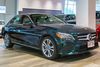 2019 Mercedes-Benz C-Class C 300 | Honolulu, HI | Autosource Hawaii 2019 Mercedes-Benz C-Class C 300 | Honolulu, HI | Autosource Hawaii
