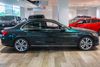 2019 Mercedes-Benz C-Class C 300 | Honolulu, HI | Autosource Hawaii 2019 Mercedes-Benz C-Class C 300 | Honolulu, HI | Autosource Hawaii