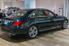 2019 Mercedes-Benz C-Class C 300 | Honolulu, HI | Autosource Hawaii 2019 Mercedes-Benz C-Class C 300 | Honolulu, HI | Autosource Hawaii
