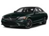 2019 Mercedes-Benz C-Class C 300 | Honolulu, HI | Autosource Hawaii 2019 Mercedes-Benz C-Class C 300 | Honolulu, HI | Autosource Hawaii