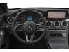 2019 Mercedes-Benz C-Class C 300 | Honolulu, HI | Autosource Hawaii 2019 Mercedes-Benz C-Class C 300 | Honolulu, HI | Autosource Hawaii