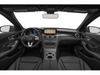 2019 Mercedes-Benz C-Class C 300 | Honolulu, HI | Autosource Hawaii 2019 Mercedes-Benz C-Class C 300 | Honolulu, HI | Autosource Hawaii