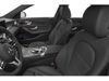 2019 Mercedes-Benz C-Class C 300 | Honolulu, HI | Autosource Hawaii 2019 Mercedes-Benz C-Class C 300 | Honolulu, HI | Autosource Hawaii