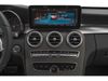 2019 Mercedes-Benz C-Class C 300 | Honolulu, HI | Autosource Hawaii 2019 Mercedes-Benz C-Class C 300 | Honolulu, HI | Autosource Hawaii