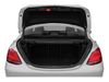 2019 Mercedes-Benz C-Class C 300 | Honolulu, HI | Autosource Hawaii 2019 Mercedes-Benz C-Class C 300 | Honolulu, HI | Autosource Hawaii