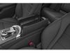 2019 Mercedes-Benz C-Class C 300 | Honolulu, HI | Autosource Hawaii 2019 Mercedes-Benz C-Class C 300 | Honolulu, HI | Autosource Hawaii