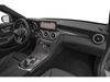 2019 Mercedes-Benz C-Class C 300 | Honolulu, HI | Autosource Hawaii 