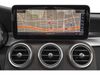 2019 Mercedes-Benz C-Class C 300 | Honolulu, HI | Autosource Hawaii 2019 Mercedes-Benz C-Class C 300 | Honolulu, HI | Autosource Hawaii
