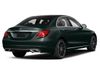 2019 Mercedes-Benz C-Class C 300 | Honolulu, HI | Autosource Hawaii 2019 Mercedes-Benz C-Class C 300 | Honolulu, HI | Autosource Hawaii