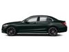 2019 Mercedes-Benz C-Class C 300 | Honolulu, HI | Autosource Hawaii 2019 Mercedes-Benz C-Class C 300 | Honolulu, HI | Autosource Hawaii
