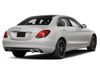 2019 Mercedes-Benz C-Class C 300 | Honolulu, HI | Autosource Hawaii 2019 Mercedes-Benz C-Class C 300 | Honolulu, HI | Autosource Hawaii