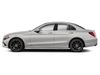 2019 Mercedes-Benz C-Class C 300 | Honolulu, HI | Autosource Hawaii 2019 Mercedes-Benz C-Class C 300 | Honolulu, HI | Autosource Hawaii