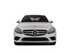 2019 Mercedes-Benz C-Class C 300 | Honolulu, HI | Autosource Hawaii 2019 Mercedes-Benz C-Class C 300 | Honolulu, HI | Autosource Hawaii