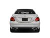2019 Mercedes-Benz C-Class C 300 | Honolulu, HI | Autosource Hawaii 2019 Mercedes-Benz C-Class C 300 | Honolulu, HI | Autosource Hawaii