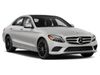 2019 Mercedes-Benz C-Class C 300 | Honolulu, HI | Autosource Hawaii 2019 Mercedes-Benz C-Class C 300 | Honolulu, HI | Autosource Hawaii