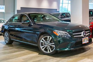 2019 Mercedes-Benz C-Class C 300 | Honolulu, HI | Autosource Hawaii  in Honolulu, HI 96814