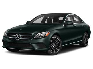 2019 Mercedes-Benz C-Class C 300 | Honolulu, HI | Autosource Hawaii 