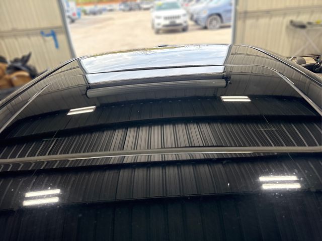 2019 Mercedes-Benz C-CLASS C300 2019 Mercedes-Benz C-CLASS C300