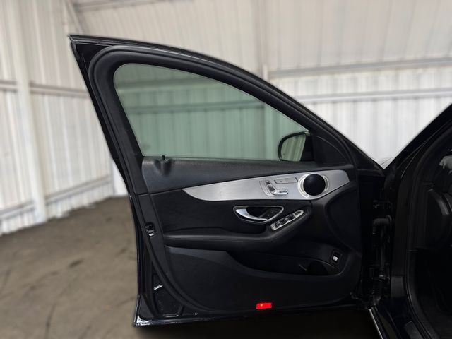 2019 Mercedes-Benz C-CLASS C300 | Houston, TX | Texas Star Motors 2019 Mercedes-Benz C-CLASS C300 | Houston, TX | Texas Star Motors