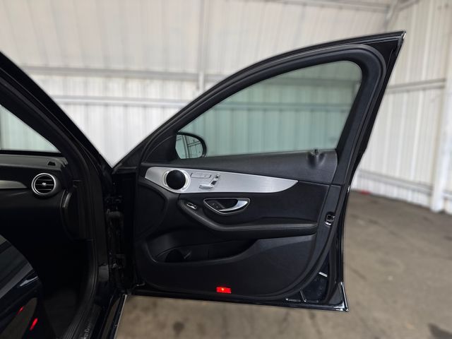 2019 Mercedes-Benz C-CLASS C300 | Houston, TX | Texas Star Motors