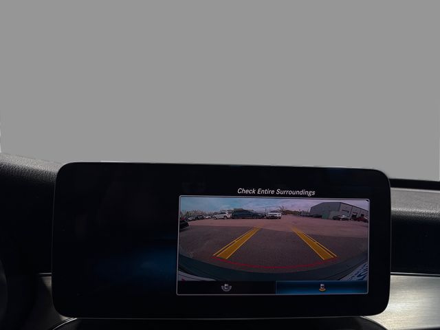 2019 Mercedes-Benz C-CLASS C300 | Houston, TX | Texas Star Motors 2019 Mercedes-Benz C-CLASS C300 | Houston, TX | Texas Star Motors