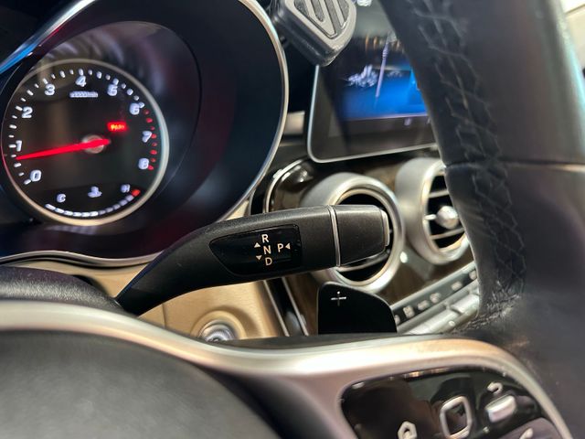 2019 Mercedes-Benz C-Class C 300 Premium Package Keyless Go Rear Camera | Irving, Texas | Hopper Motorplex 2019 Mercedes-Benz C-Class C 300 Premium Package Keyless Go Rear Camera | Irving, Texas | Hopper Motorplex