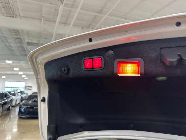 2019 Mercedes-Benz C-Class C 300 Premium Package Keyless Go Rear Camera | Irving, Texas | Hopper Motorplex