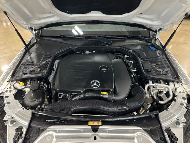 2019 Mercedes-Benz C-Class C 300 Premium Package Keyless Go Rear Camera | Irving, Texas | Hopper Motorplex 2019 Mercedes-Benz C-Class C 300 Premium Package Keyless Go Rear Camera | Irving, Texas | Hopper Motorplex