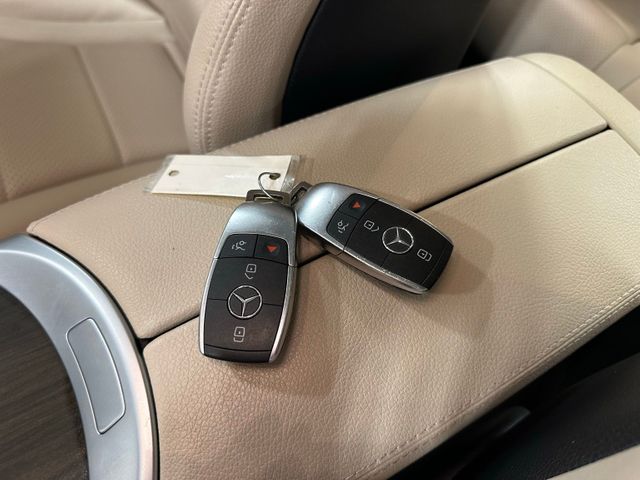 2019 Mercedes-Benz C-Class C 300 Premium Package Keyless Go Rear Camera | Irving, Texas | Hopper Motorplex