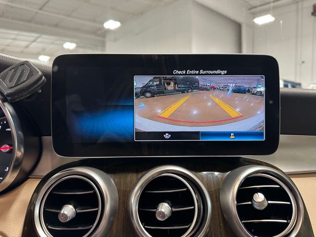 2019 Mercedes-Benz C-Class C 300 Premium Package Keyless Go Rear Camera | Irving, Texas | Hopper Motorplex 2019 Mercedes-Benz C-Class C 300 Premium Package Keyless Go Rear Camera | Irving, Texas | Hopper Motorplex
