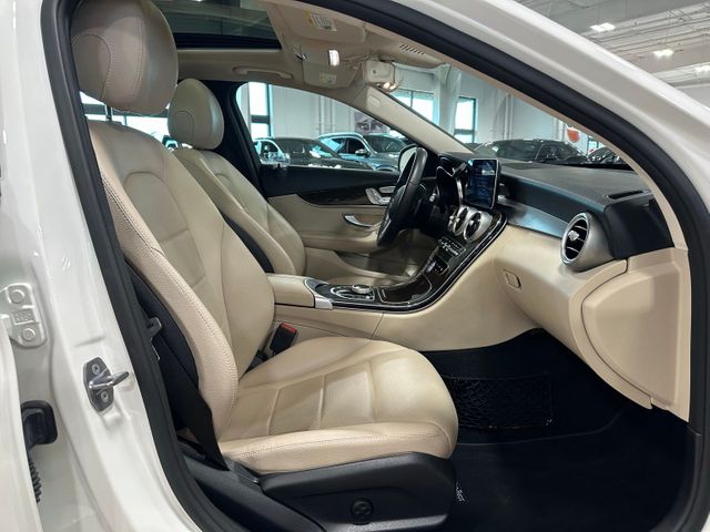 2019 Mercedes-Benz C-Class C 300 Premium Package Keyless Go Rear Camera | Irving, Texas | Hopper Motorplex 2019 Mercedes-Benz C-Class C 300 Premium Package Keyless Go Rear Camera | Irving, Texas | Hopper Motorplex