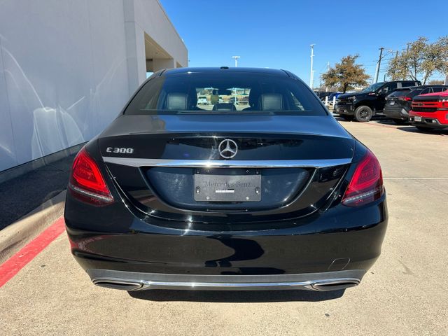 2019 Mercedes-Benz C-Class C 300 Premium Package Keyless Go Rearview Camera | Irving, Texas | Hopper Motorplex 2019 Mercedes-Benz C-Class C 300 Premium Package Keyless Go Rearview Camera | Irving, Texas | Hopper Motorplex
