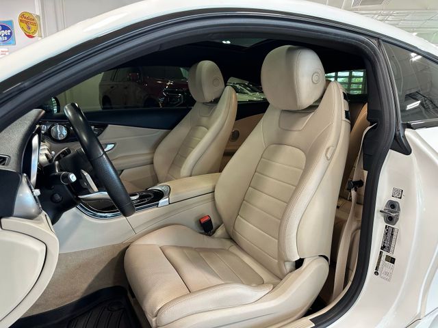 2019 Mercedes-Benz C-Class C 300 | Irving, Texas | Hopper Motorplex 2019 Mercedes-Benz C-Class C 300 | Irving, Texas | Hopper Motorplex