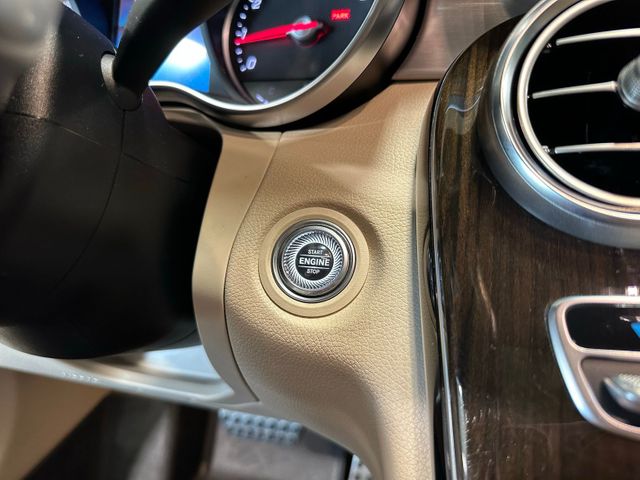 2019 Mercedes-Benz C-Class C 300 | Irving, Texas | Hopper Motorplex