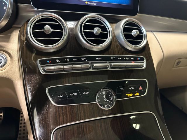 2019 Mercedes-Benz C-Class C 300 | Irving, Texas | Hopper Motorplex 2019 Mercedes-Benz C-Class C 300 | Irving, Texas | Hopper Motorplex