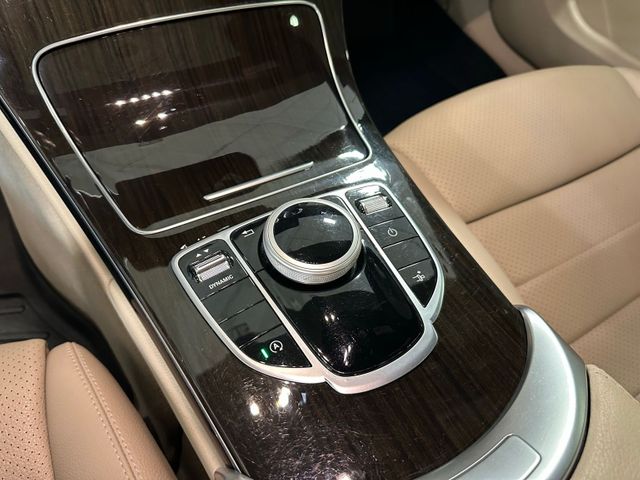 2019 Mercedes-Benz C-Class C 300 | Irving, Texas | Hopper Motorplex