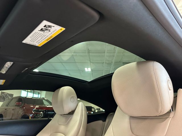 2019 Mercedes-Benz C-Class C 300 | Irving, Texas | Hopper Motorplex 2019 Mercedes-Benz C-Class C 300 | Irving, Texas | Hopper Motorplex