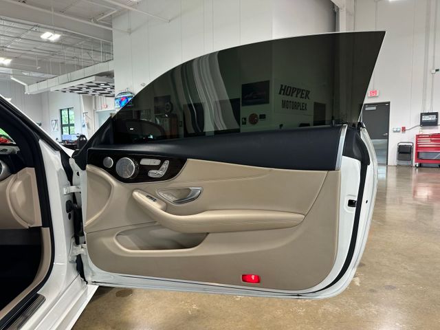 2019 Mercedes-Benz C-Class C 300 | Irving, Texas | Hopper Motorplex 2019 Mercedes-Benz C-Class C 300 | Irving, Texas | Hopper Motorplex