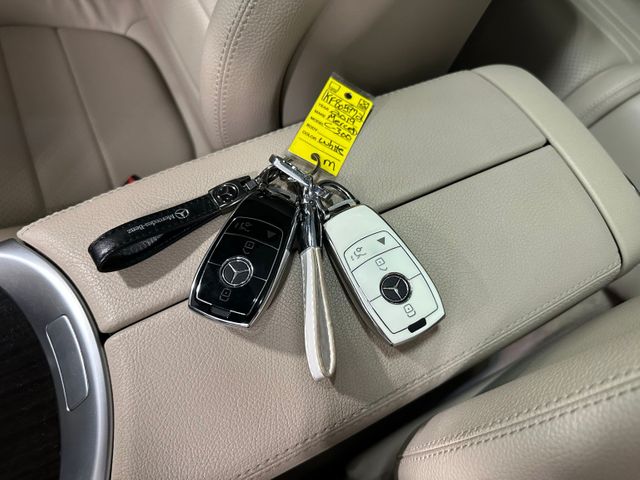 2019 Mercedes-Benz C-Class C 300 | Irving, Texas | Hopper Motorplex