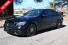 2019 Mercedes-Benz C-Class C 300 AMG | Memphis, Tennessee | Memphis Car Smart 2019 Mercedes-Benz C-Class C 300 AMG | Memphis, Tennessee | Memphis Car Smart