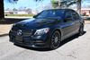 2019 Mercedes-Benz C-Class C 300 AMG | Memphis, Tennessee | Memphis Car Smart 2019 Mercedes-Benz C-Class C 300 AMG | Memphis, Tennessee | Memphis Car Smart