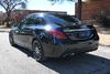 2019 Mercedes-Benz C-Class C 300 AMG | Memphis, Tennessee | Memphis Car Smart 2019 Mercedes-Benz C-Class C 300 AMG | Memphis, Tennessee | Memphis Car Smart